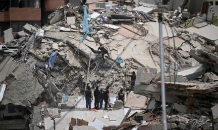 La scuola  “Così si balla” lancia raccolta fondi per il Venezuela