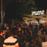 All’Aniene Festival l’estate continua tra musica, spettacoli e incontri