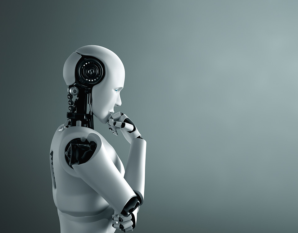 arte-e-intelligenza-artificiale