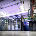 Leonardo lancia due bandi per l’Open Innovation