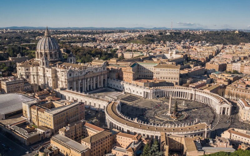 citta-vaticano-roma-372