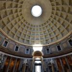 Apertura straordinaria di grandi monumenti italiani. Dal 1° agosto al via la sperimentazione a Roma Su Colosseo e Pantheon