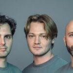 L’italiana Paradigma tra le 10 startup europee ammesse alla Next Frontier AI Challenge