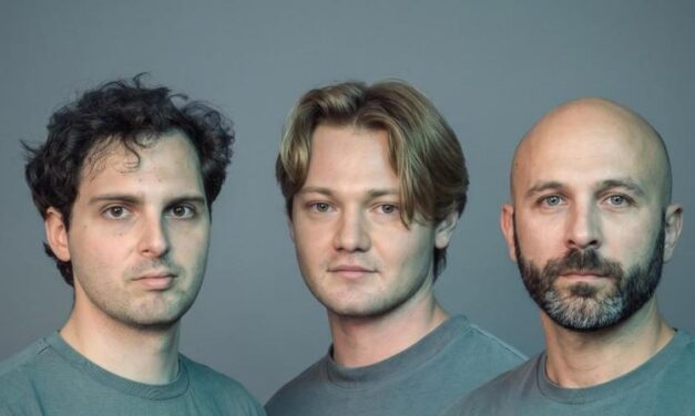 L’italiana Paradigma tra le 10 startup europee ammesse alla Next Frontier AI Challenge