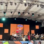 Il grande jazz a Santa Marinella dal 7 al 9 agosto
