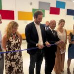 A Roma apre l’Agenzia sociale per l’abitare