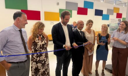 A Roma apre l’Agenzia sociale per l’abitare