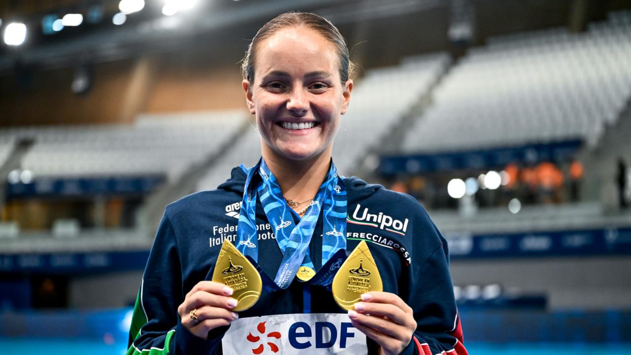 Chiara_Pellacani_of_Italy_DBM_AM52435_1
