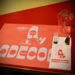 La romana Ardecore entra tra le Pizzerie Eccellenti della Guida 50 Top Pizza Italia 2026