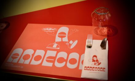 La romana Ardecore entra tra le Pizzerie Eccellenti della Guida 50 Top Pizza Italia 2026