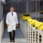 Università Cattolica e Policlinico Gemelli realizzano studio che lega pancia, gambe e memoria