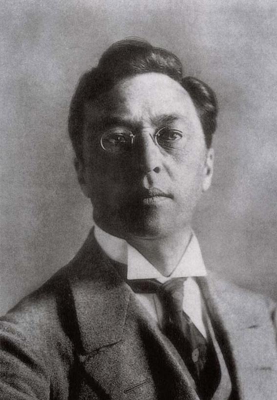 Wassily_kandinsky