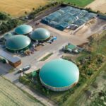 Al via la seconda fase di sviluppo della piattaforma Retina con un finanziamento da 355 milioni di euro