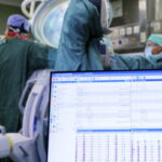 Al Bambino Gesù nuova strategia chirurgica integrata per rimuovere un complesso neuroblastoma
