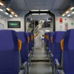 Trenitalia: nel 2026 consegnati 31 treni del Regionale per circa 370 milioni di euro