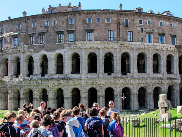turismoscolastico_0_0
