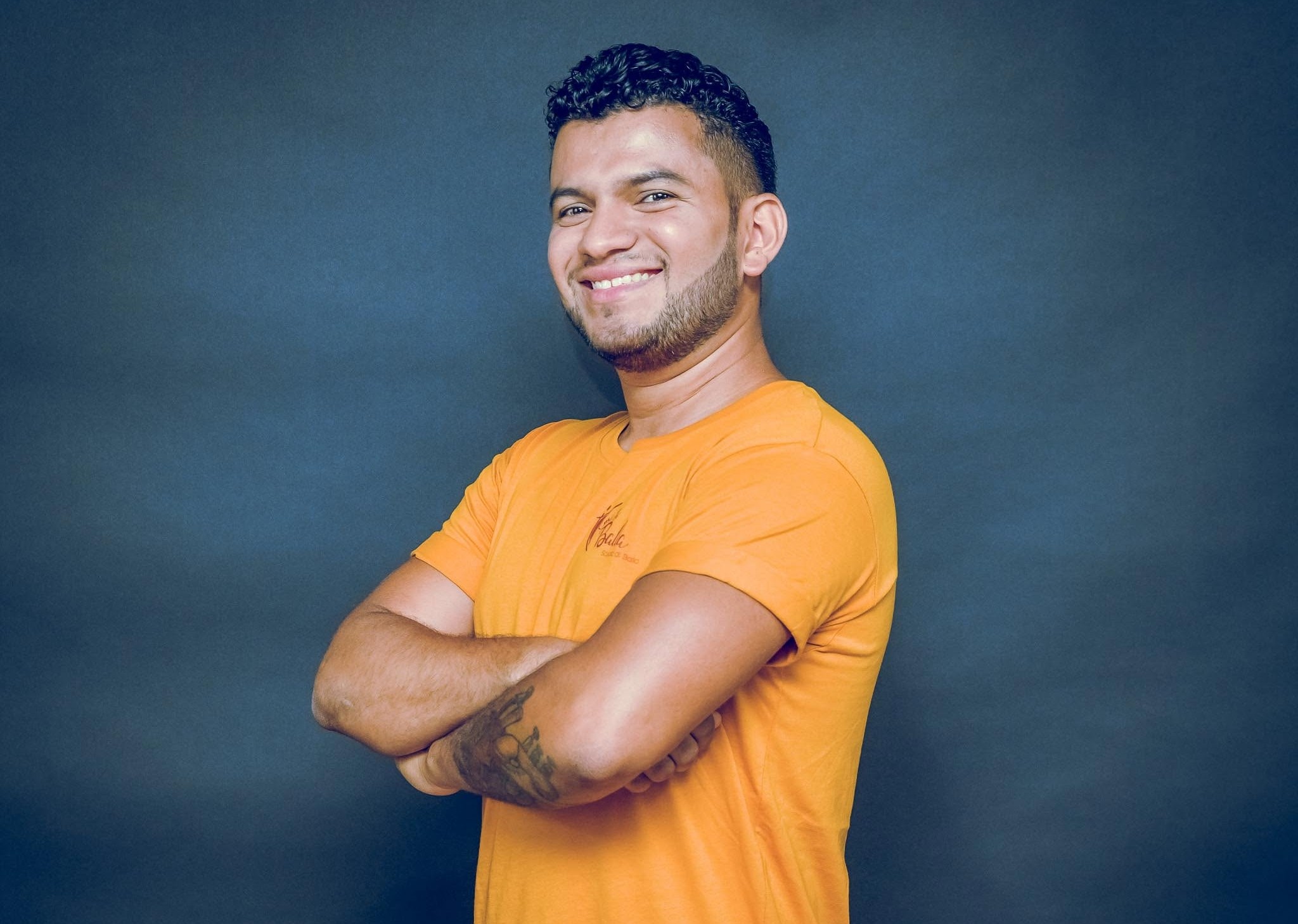 josè